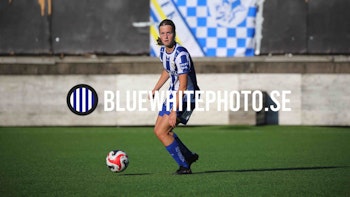 IFK GÖTEBORG-FC ROSENGÅRD 1917 F25A5084