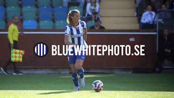 IFK GÖTEBORG-FC ROSENGÅRD 1917 F25A5029