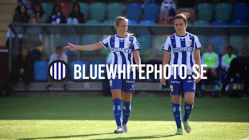 IFK GÖTEBORG-FC ROSENGÅRD 1917 F25A5024