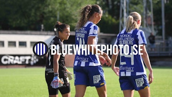 IFK GÖTEBORG-FC ROSENGÅRD 1917 F25A5019