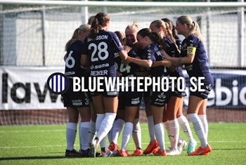 IFK GÖTEBORG-FC ROSENGÅRD 1917 F25A5009