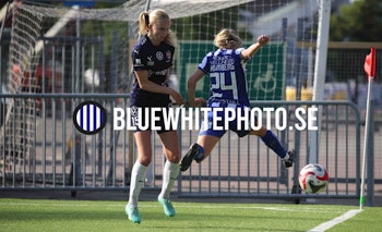 IFK GÖTEBORG-FC ROSENGÅRD 1917 F25A4972