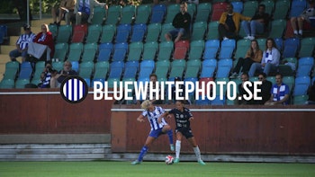 IFK GÖTEBORG-FC ROSENGÅRD 1917 F25A4967