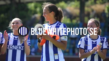 IFK GÖTEBORG-HALMSTAD BK F25A7448