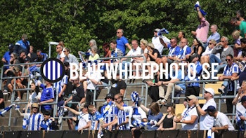 IFK GÖTEBORG-HALMSTAD BK F25A6244