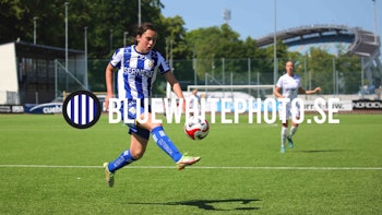 IFK GÖTEBORG-HALMSTAD BK F25A6212