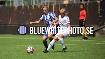 IFK GÖTEBORG-HALMSTAD BK F25A6199