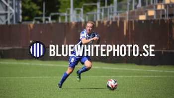 IFK GÖTEBORG-HALMSTAD BK F25A6190