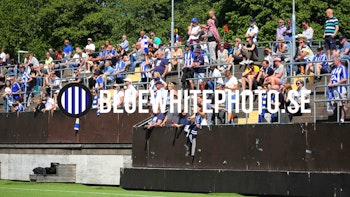 IFK GÖTEBORG-HALMSTAD BK F25A6160