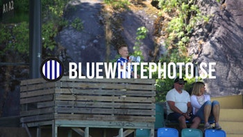 IFK GÖTEBORG-HALMSTAD BK F25A6142