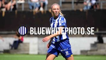 IFK GÖTEBORG-HALMSTAD BK F25A6106