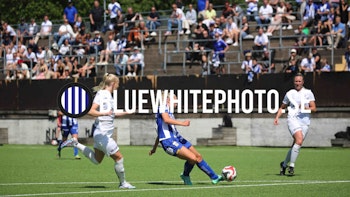 IFK GÖTEBORG-HALMSTAD BK F25A6102