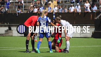 IFK GÖTEBORG-HALMSTAD BK F25A6074