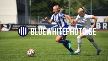 IFK GÖTEBORG-HALMSTAD BK F25A6089