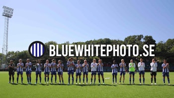 IFK GÖTEBORG-HALMSTAD BK C57A7444