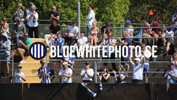 IFK GÖTEBORG-HALMSTAD BK F25A6020
