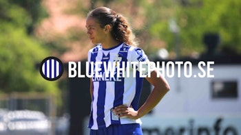 IFK GÖTEBORG-HALMSTAD BK F25A5741
