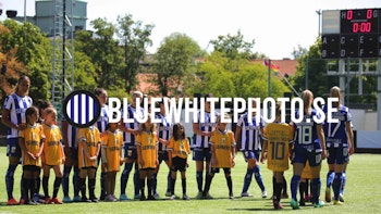 IFK GÖTEBORG-HALMSTAD BK F25A5723