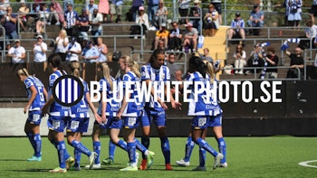 IFK GÖTEBORG-HALMSTAD BK F25A6284