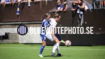 IFK GÖTEBORG-HALMSTAD BK F25A6174