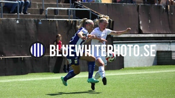 IFK GÖTEBORG-HALMSTAD BK F25A5832