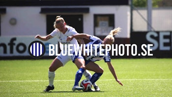 IFK GÖTEBORG-HALMSTAD BK F25A5882