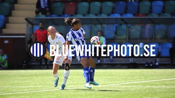 IFK GÖTEBORG-HALMSTAD BK F25A5935