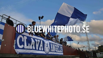 IFK GÖTEBORG-JITEX BK F25A9733