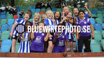 IFK GÖTEBORG-JITEX BK F25A9701