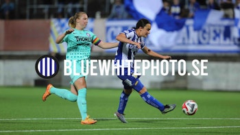 IFK GÖTEBORG-JITEX BK 2N2A1794