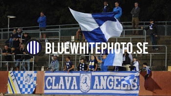 IFK GÖTEBORG-JITEX BK 2N2A1796
