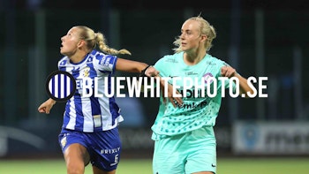 IFK GÖTEBORG-JITEX BK 2N2A1780