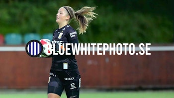 IFK GÖTEBORG-JITEX BK 2N2A1760