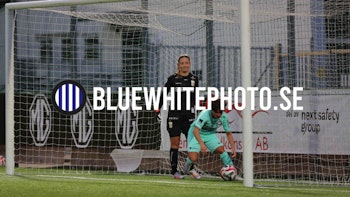 IFK GÖTEBORG-JITEX BK 2N2A1752