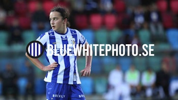 IFK GÖTEBORG-JITEX BK 2N2A1728