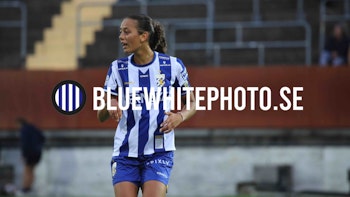IFK GÖTEBORG-JITEX BK 2N2A1682