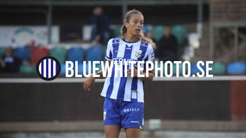 IFK GÖTEBORG-JITEX BK 2N2A1659