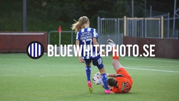 IFK GÖTEBORG-JITEX BK 2N2A1599