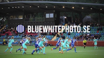 IFK GÖTEBORG-JITEX BK 2N2A1594