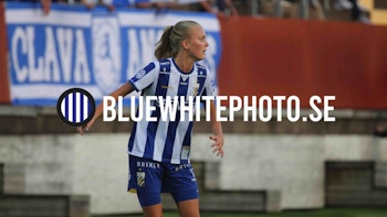 IFK GÖTEBORG-JITEX BK 2N2A1591