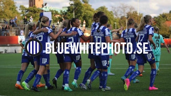 IFK GÖTEBORG-JITEX BK 2N2A1588