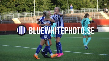 IFK GÖTEBORG-JITEX BK 2N2A1568