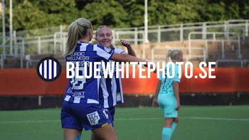 IFK GÖTEBORG-JITEX BK 2N2A1565