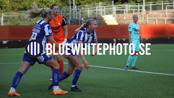 IFK GÖTEBORG-JITEX BK 2N2A1562