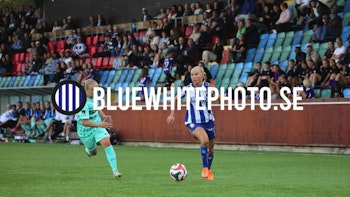 IFK GÖTEBORG-JITEX BK 2N2A1547