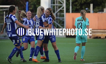 IFK GÖTEBORG-JITEX BK 2N2A1510