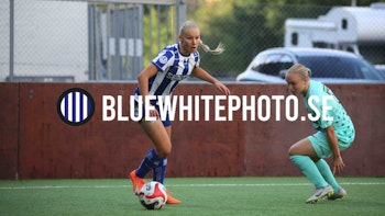 IFK GÖTEBORG-JITEX BK 2N2A1474