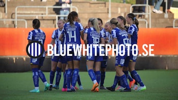 IFK GÖTEBORG-JITEX BK 2N2A1464