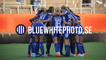 IFK GÖTEBORG-JITEX BK 2N2A1462