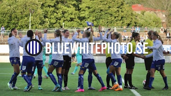 IFK GÖTEBORG-JITEX BK 2N2A1456